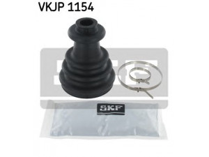 SKF VKJP 1154 gofruotoji membrana, kardaninis velenas 
 Ratų pavara -> Gofruotoji membrana
3293.75, 77 01 202 237, 77 01 204 351
