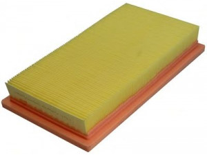 DENCKERMANN A140074 oro filtras 
 Filtrai -> Oro filtras
0 K30C 13 Z40A, O K30C 13 Z40A