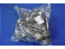 PARTS-MALL PXCBC-005B įvorė, valdymo svirties montavimas
96391856, P96391856
