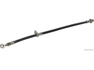 MAGNETI MARELLI 600000111320 stabdžių žarnelė
01468-S84-A50, 01468-S84-A51