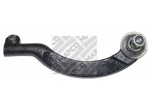 MAPCO 49113 skersinės vairo trauklės galas 
 Vairavimas -> Vairo mechanizmo sujungimai
6025370230