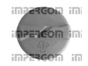 ORIGINAL IMPERIUM 43025 dangtelis, radiatorius 
 Aušinimo sistema -> Radiatorius/alyvos aušintuvas -> Išsiplėtimo bakelis, variklio aušinimo skystis
1H0121321D, 1H0121321D, 1H0121321D