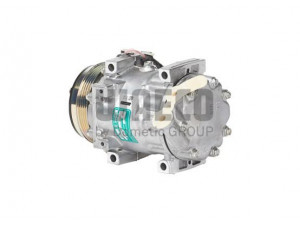 WAECO 8880120369 kompresorius, oro kondicionierius 
 Oro kondicionavimas -> Kompresorius/dalys
1607139480, 6453SV, 0000071724259