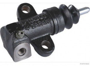 MAGNETI MARELLI 600000058380 darbinis cilindras, sankaba
30620-30P00, 30620-30P01, 30620-30P02