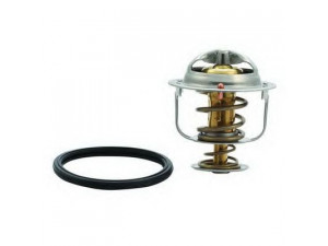 SIDAT 94.310 termostatas, aušinimo skystis 
 Aušinimo sistema -> Termostatas/tarpiklis -> Thermostat
3396924, 3599763, 3893570, 3902514