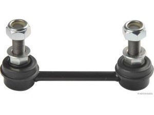 MAGNETI MARELLI 600000150330 šarnyro stabilizatorius
56261-0E000, 56261-47B01, 56261-4F701