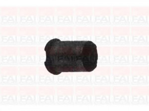 FAI AutoParts SS4632 stebulės laikiklio įvorė