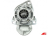 AS-PL S9130 starteris