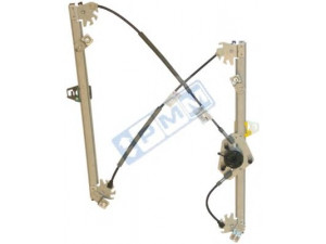 PMM 70274 R lango pakėliklis 
 Vidaus įranga -> Elektrinis lango pakėliklis
8200325135, 8201010925