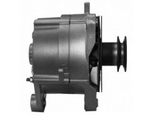 SPIDAN 5853 kintamosios srovės generatorius 
 Elektros įranga -> Kint. sr. generatorius/dalys -> Kintamosios srovės generatorius
1363495, 3515930, 3523044, 3523045