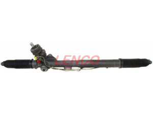 LENCO SGA118L vairo pavara 
 Vairavimas -> Vairo pavara/siurblys
4B7 422 052B, 4B7 422 052BX, 4B7 422 065
