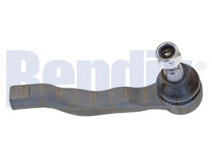 BENDIX 040506B skersinės vairo trauklės galas 
 Vairavimas -> Vairo mechanizmo sujungimai
6394600348, 6394600548, 6394600748