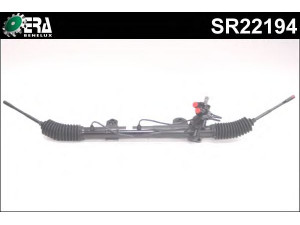 ERA Benelux SR22194 vairo pavara 
 Vairavimas -> Vairo pavara/siurblys
49001-AV610, 49001-BA210, 49001-BA21A