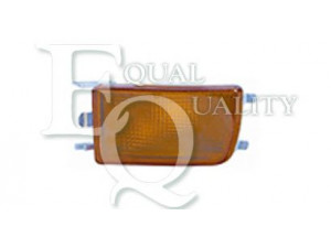 EQUAL QUALITY GA7910 lęšis, indikatorius 
 Kėbulas -> Šviesos -> Indikatorius/dalys -> Dalys, indikatorius
092689, 144426001, E4439, 086869