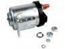PowerMax 1016856 solenoidinis jungiklis, starteris