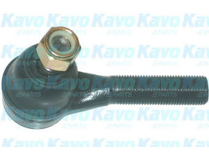 KAVO PARTS STE-9008 skersinės vairo trauklės galas 
 Vairavimas -> Vairo mechanizmo sujungimai
4504629055, 4504629056, 4504639155