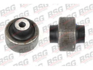 BSG BSG 60-700-067 valdymo svirties/išilginių svirčių įvorė 
 Ašies montavimas/vairavimo mechanizmas/ratai -> Valdymo svirtis/pasukamosios svirties sujungimas -> Montavimas/sutvirtinimas
638 333 08 14