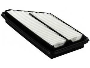 DENCKERMANN A140398 oro filtras 
 Filtrai -> Oro filtras
17220-P13-000