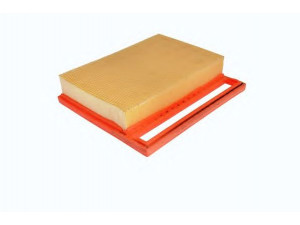 COMLINE EAF686 oro filtras 
 Techninės priežiūros dalys -> Techninės priežiūros intervalai
2750940104, 2750940204