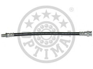 OPTIMAL BSL-914 stabdžių žarnelė 
 Stabdžių sistema -> Stabdžių žarnelės
7700676971, 7700681968, 7701349337