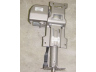 WAT CD001HU vairo pavara 
 Vairavimas -> Vairo pavara/siurblys
56300-2L700, 56310-2L600