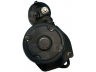 HELLA 8EA 726 451-001 starteris 
 Elektros įranga -> Starterio sistema -> Starteris
SS648, 23300-31W04, 23300-V0606
