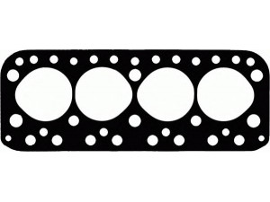 REINZ 61-35330-00 tarpiklis, cilindro galva
AJM302