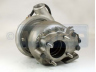 MOTAIR TURBOLADER 336058 kompresorius, įkrovimo sistema
51091007311, 51091007366, 51091007455