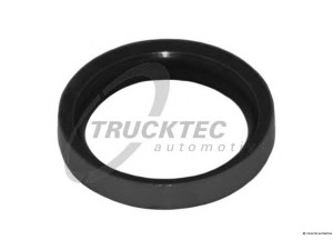 TRUCKTEC AUTOMOTIVE 04.12.021 vožtuvo lizdas
1403825, 1411538