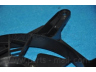 PARTS-MALL PXNBA-009 pūtiklis, oro kondicionierius 
 Oro kondicionavimas -> Kondensatorius
9773024000, 9773024002, 9773024003