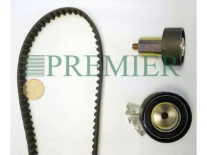 BRT Bearings PBTK340 paskirstymo diržo komplektas
93744704
