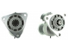 CEVAM 8453 starteris
24073708, 24073708000, 24173708