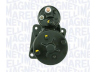 MAGNETI MARELLI 944280800120 starteris 
 Elektros įranga -> Starterio sistema -> Starteris
46 231 511, 46 548 653, 46 548 654