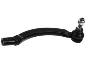 VEMA 23622 skersinės vairo trauklės galas 
 Vairavimas -> Vairo mechanizmo sujungimai
272417