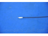 PARTS-MALL PTA-684 kabelis, durų atlaisvinimas 
 Užrakinimo sistema -> Rankenėlės
8128022200, 8128022201