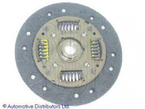 BLUE PRINT ADG03167 sankabos diskas 
 Sankaba/dalys -> Sankabos diskas
96343030, 96343030