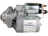 PowerMax 8213228 starteris 
 Elektros įranga -> Starterio sistema -> Starteris
068911024KX, 068911023G, 068911023GX