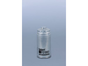 FLEETGUARD FS19951 kuro filtras
5001860111