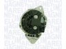 MAGNETI MARELLI 944390462100 kintamosios srovės generatorius 
 Elektros įranga -> Kint. sr. generatorius/dalys -> Kintamosios srovės generatorius
71 723 401, 71 723 402, 71 780 162