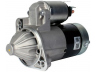 PowerMax 8212625 starteris 
 Elektros įranga -> Starterio sistema -> Starteris
M0T85981, M1T73281, M1T73283, M1T78981