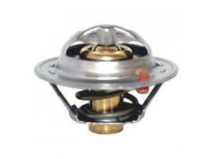 HOFFER 8192790 termostatas, aušinimo skystis 
 Aušinimo sistema -> Termostatas/tarpiklis -> Thermostat
255002A050, 255002A050