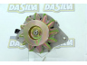 DA SILVA A030973 kintamosios srovės generatorius
8941699520, 8941720940, 894241-6300