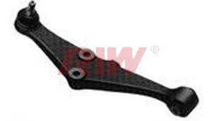 RIW RO5015 vikšro valdymo svirtis 
 Ašies montavimas/vairavimo mechanizmas/ratai -> Valdymo svirtis/pasukamosios svirties sujungimas -> Vairo trauklės (valdymo svirtis, išilginis balansyras, diago
51355 SK3 000, GSJ 287, GSJ 414