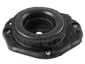 CORTECO 80001679 remonto komplektas, pakabos statramstis 
 Ašies montavimas/vairavimo mechanizmas/ratai -> Montavimas, pakabos statramstis
5038 48, 5038 93