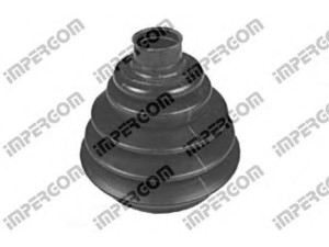 ORIGINAL IMPERIUM 29276 gofruotoji membrana, kardaninis velenas 
 Ratų pavara -> Gofruotoji membrana
46307584, 46307584