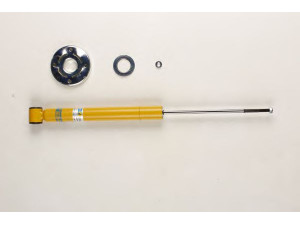 BILSTEIN 24-015974 amortizatorius