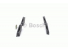BOSCH 0 986 494 408 stabdžių trinkelių rinkinys, diskinis stabdys 
 Techninės priežiūros dalys -> Papildomas remontas
LR015578, LR016962, LR021253, LR026221