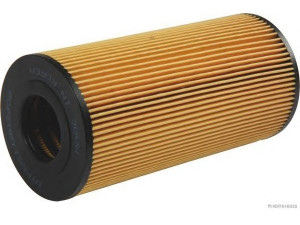 MAGNETI MARELLI 600000028040 alyvos filtras
66118-03309