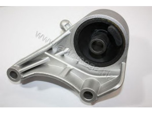 AUTOMEGA 3056840172 variklio montavimas
5684172, 5684172, 24463129, 5684172