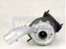 MOTAIR TURBOLADER 334133 kompresorius, įkrovimo sistema 
 Išmetimo sistema -> Turbokompresorius
7701472414, 7701474413, 7711134674